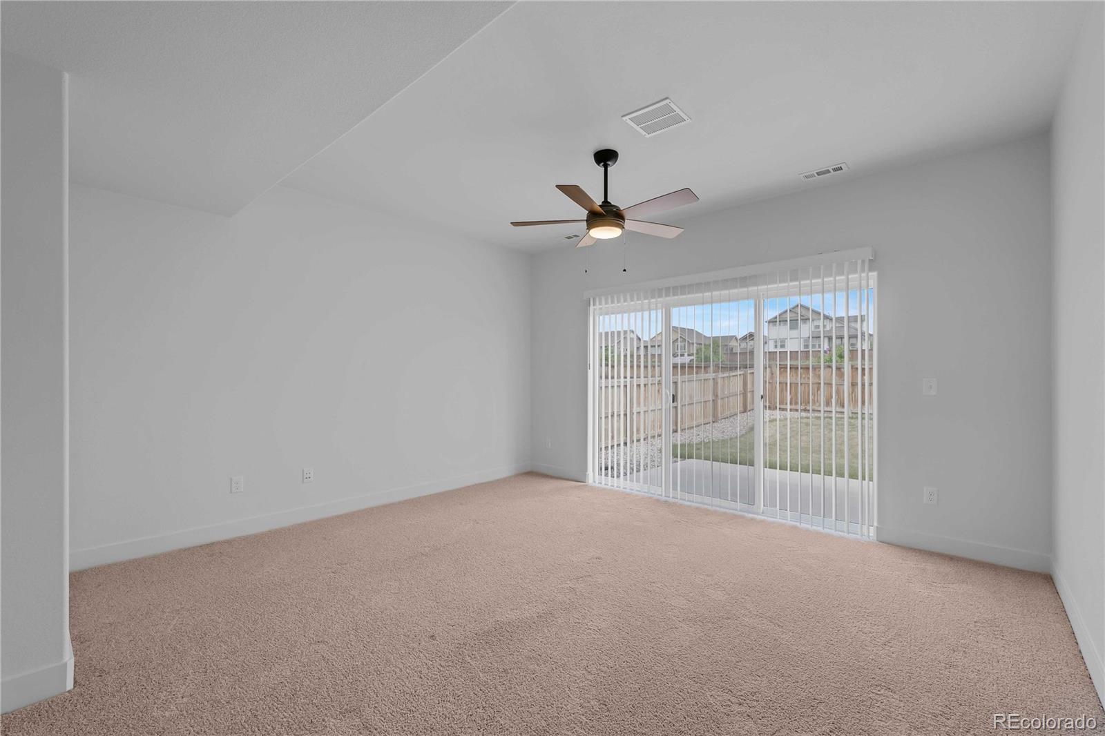 MLS Image #11 for 827  forest canyon road,severance, Colorado