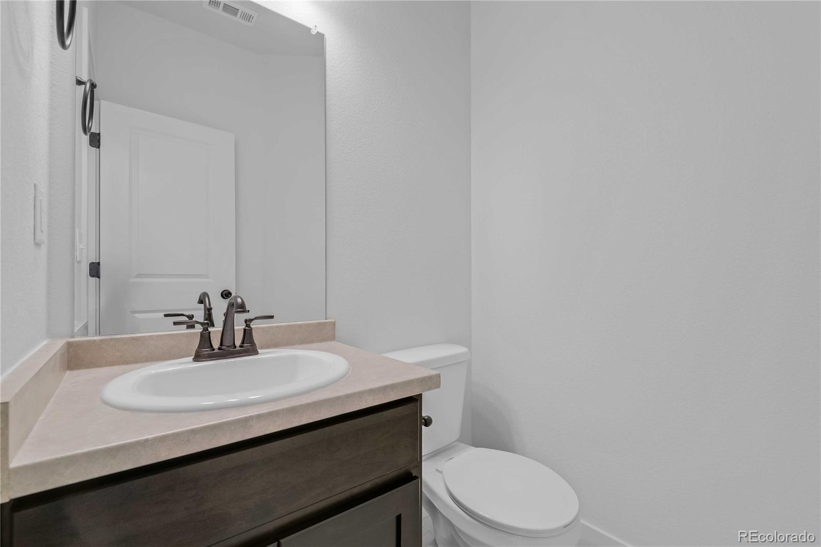 MLS Image #13 for 827  forest canyon road,severance, Colorado