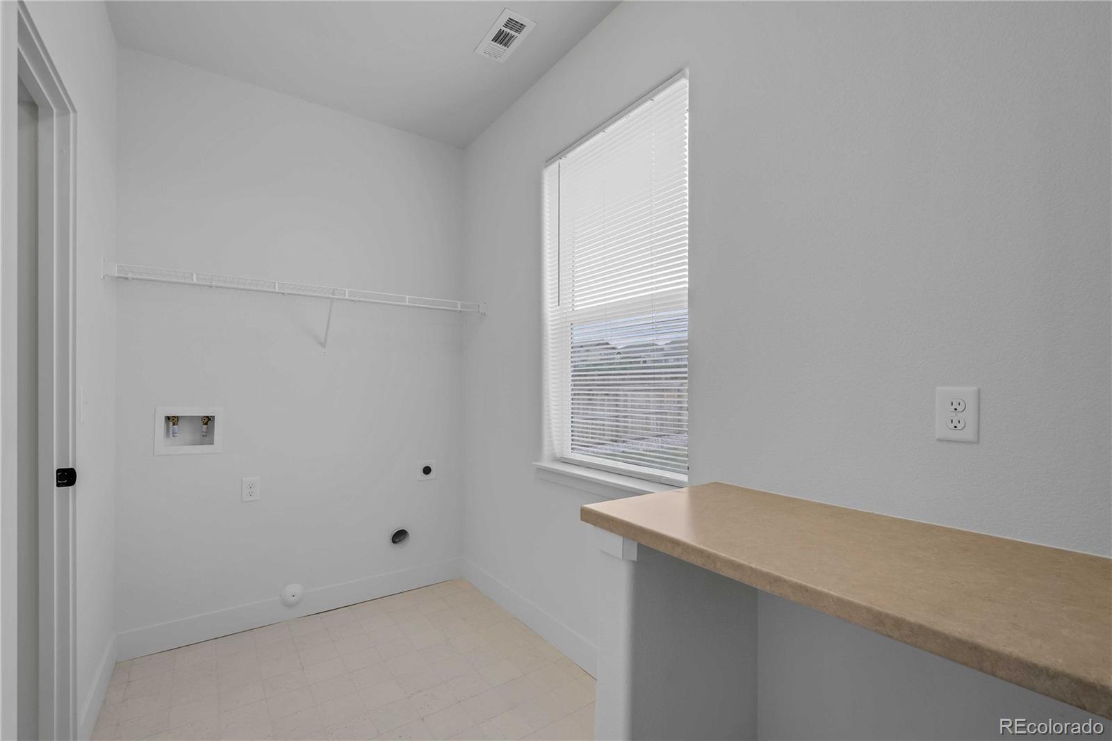 MLS Image #14 for 827  forest canyon road,severance, Colorado