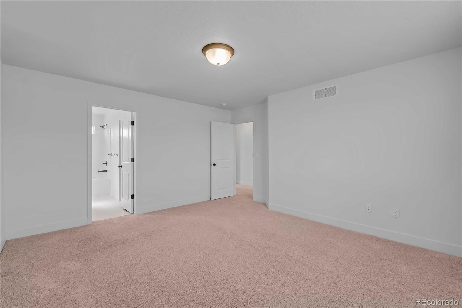 MLS Image #16 for 827  forest canyon road,severance, Colorado