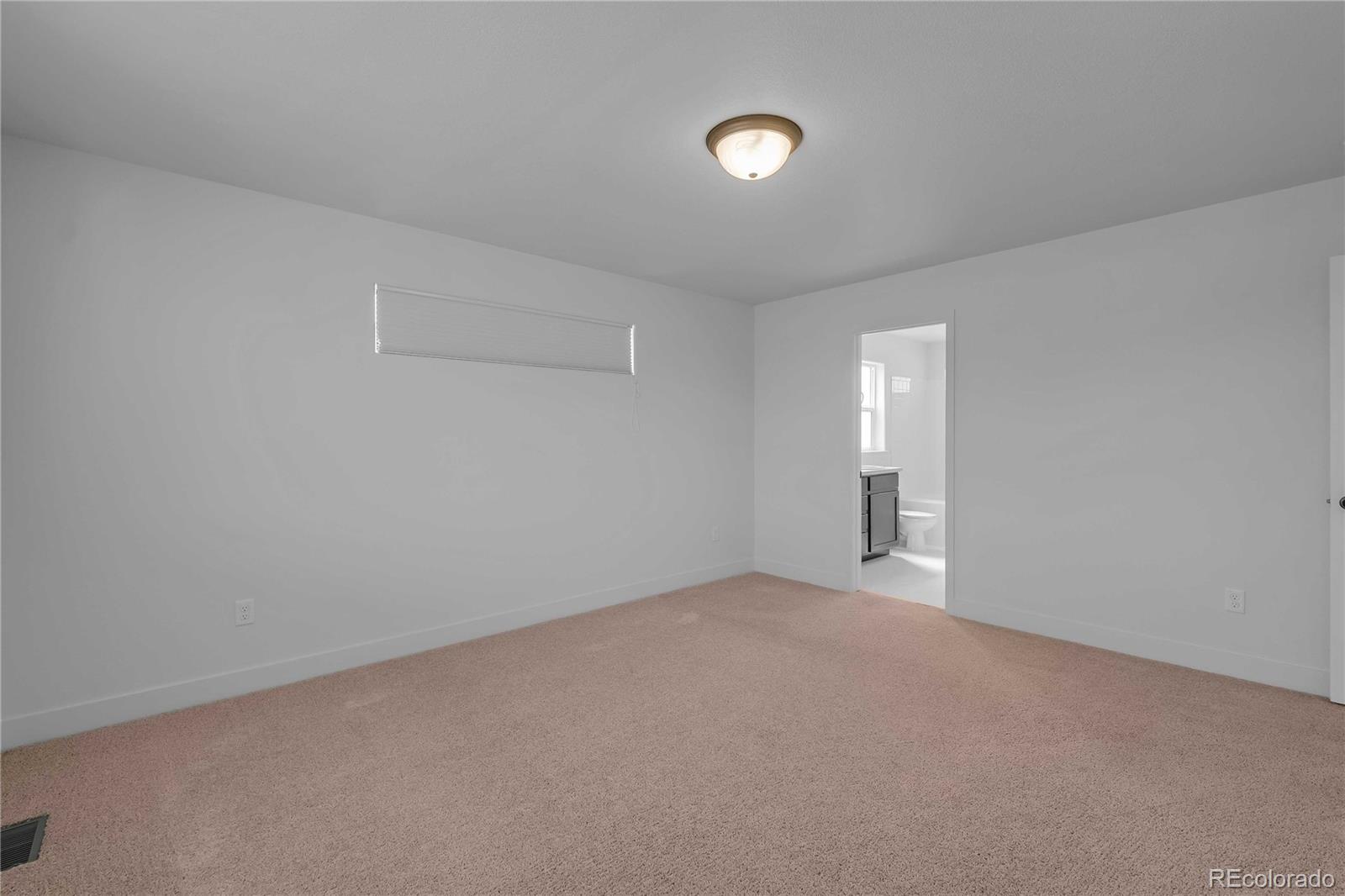 MLS Image #17 for 827  forest canyon road,severance, Colorado