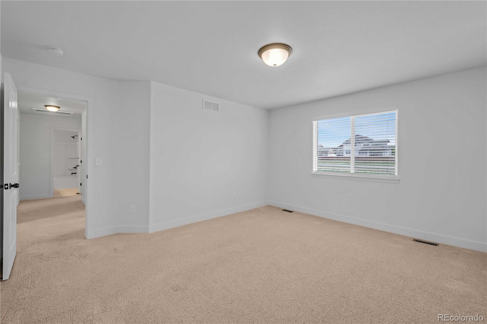 MLS Image #18 for 827  forest canyon road,severance, Colorado