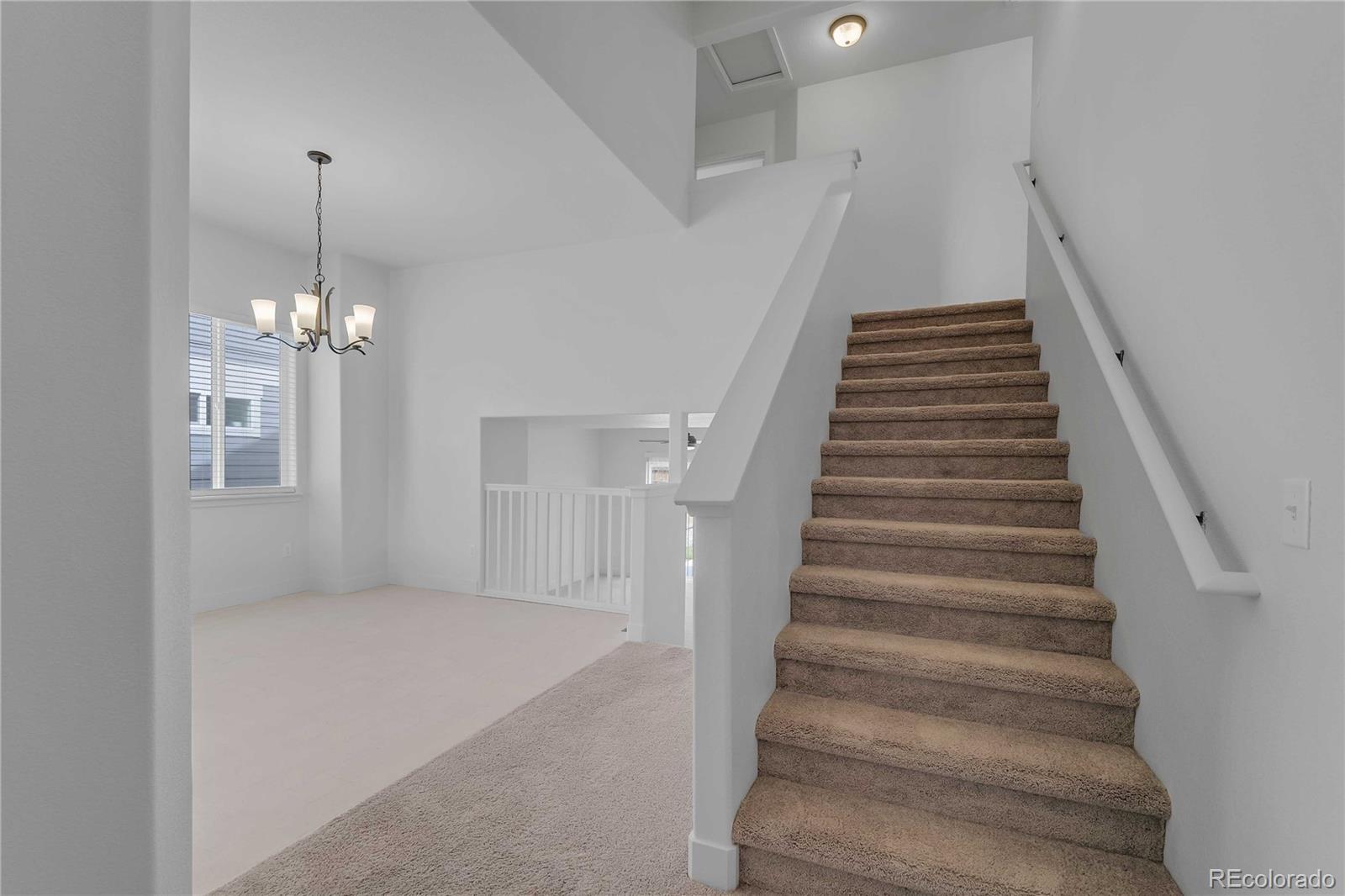 MLS Image #2 for 827  forest canyon road,severance, Colorado
