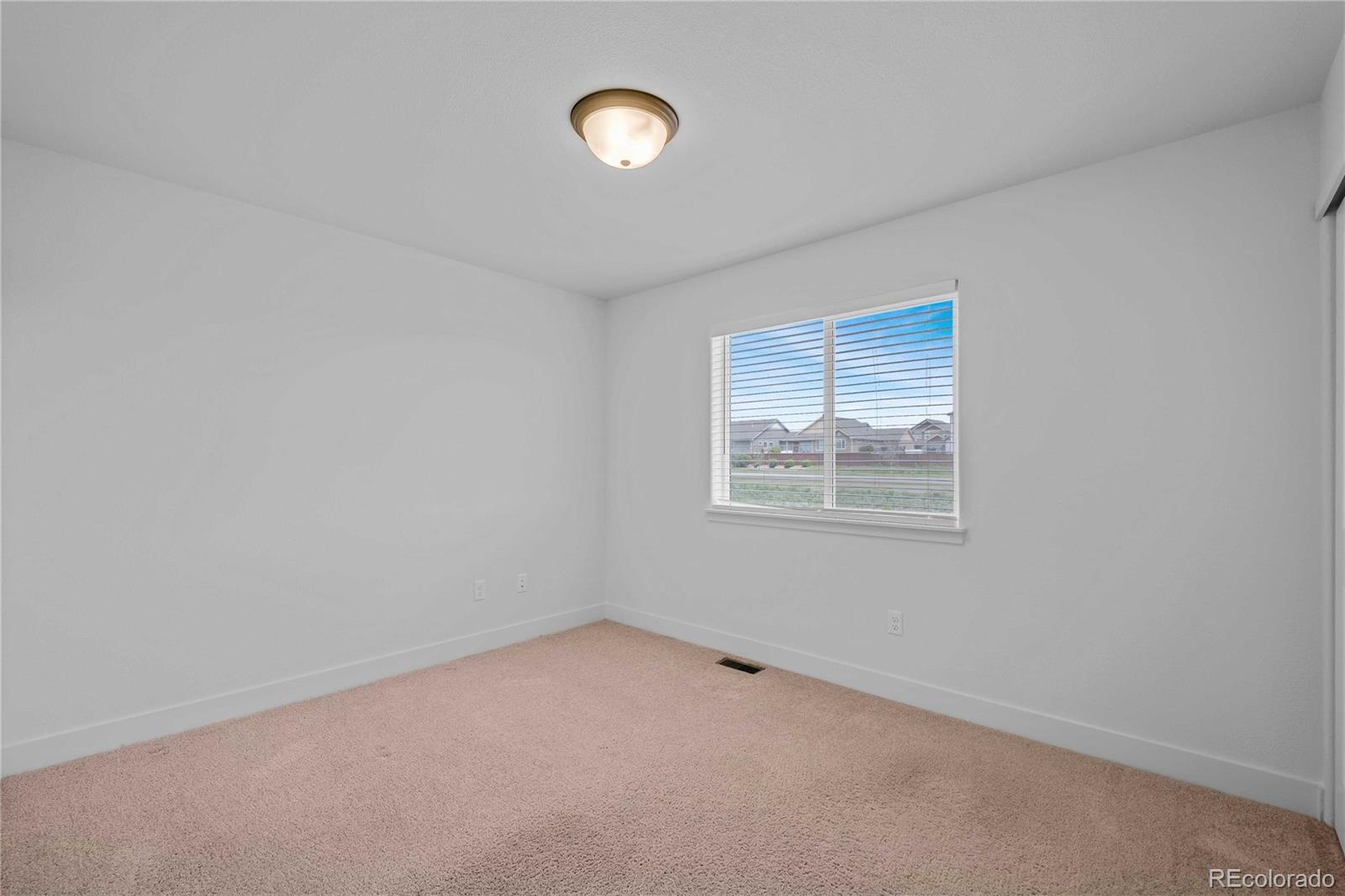 MLS Image #21 for 827  forest canyon road,severance, Colorado