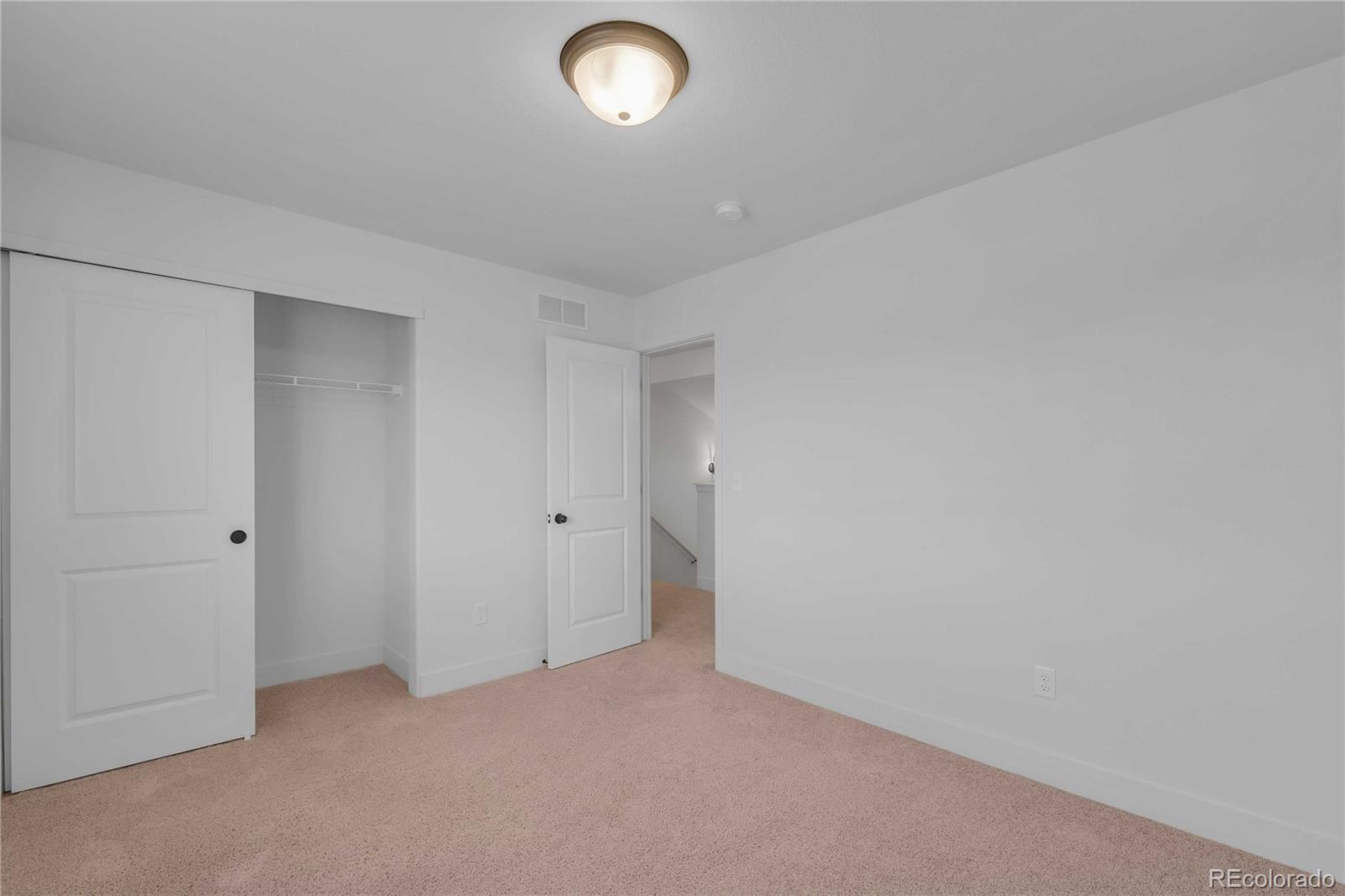 MLS Image #22 for 827  forest canyon road,severance, Colorado