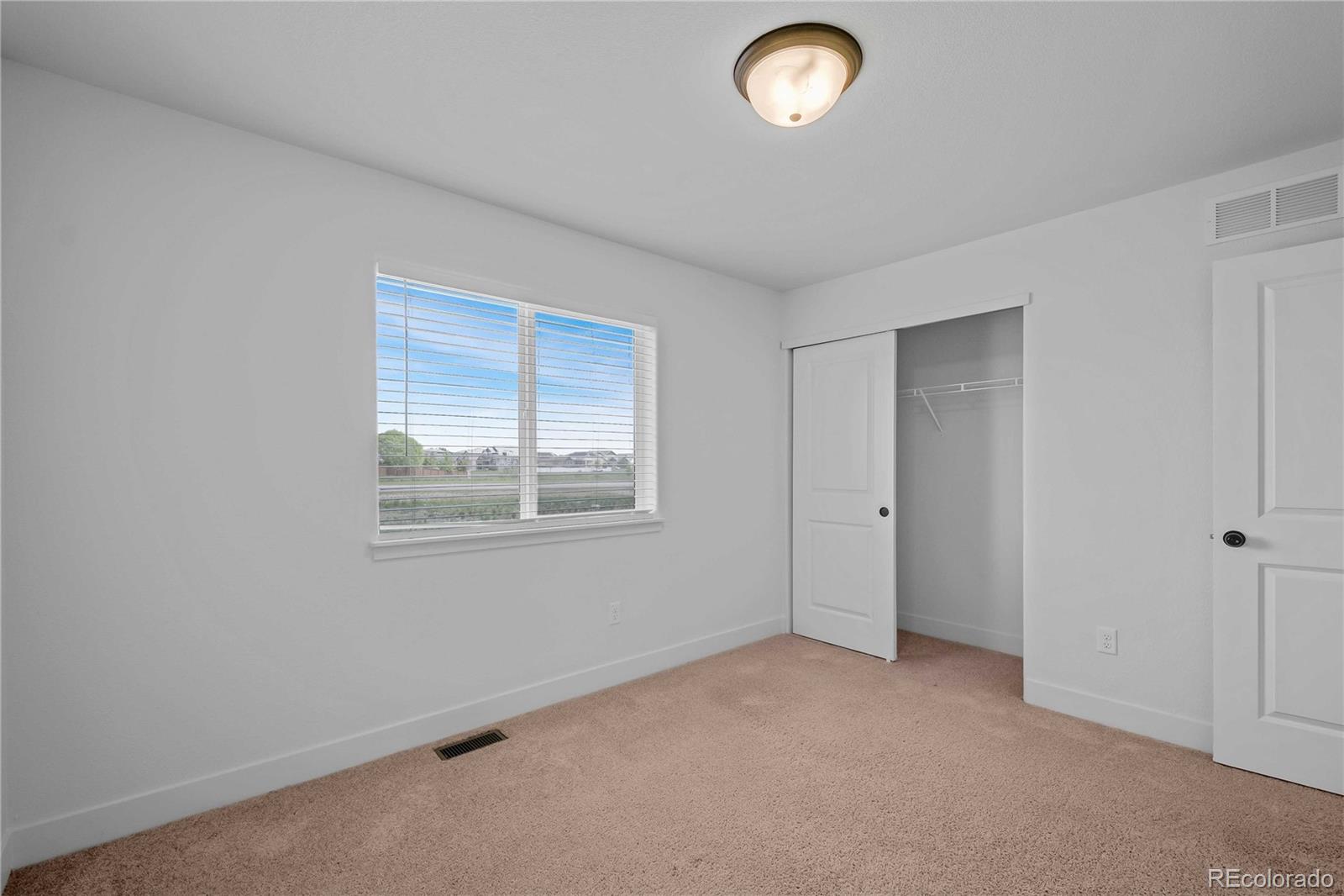 MLS Image #23 for 827  forest canyon road,severance, Colorado