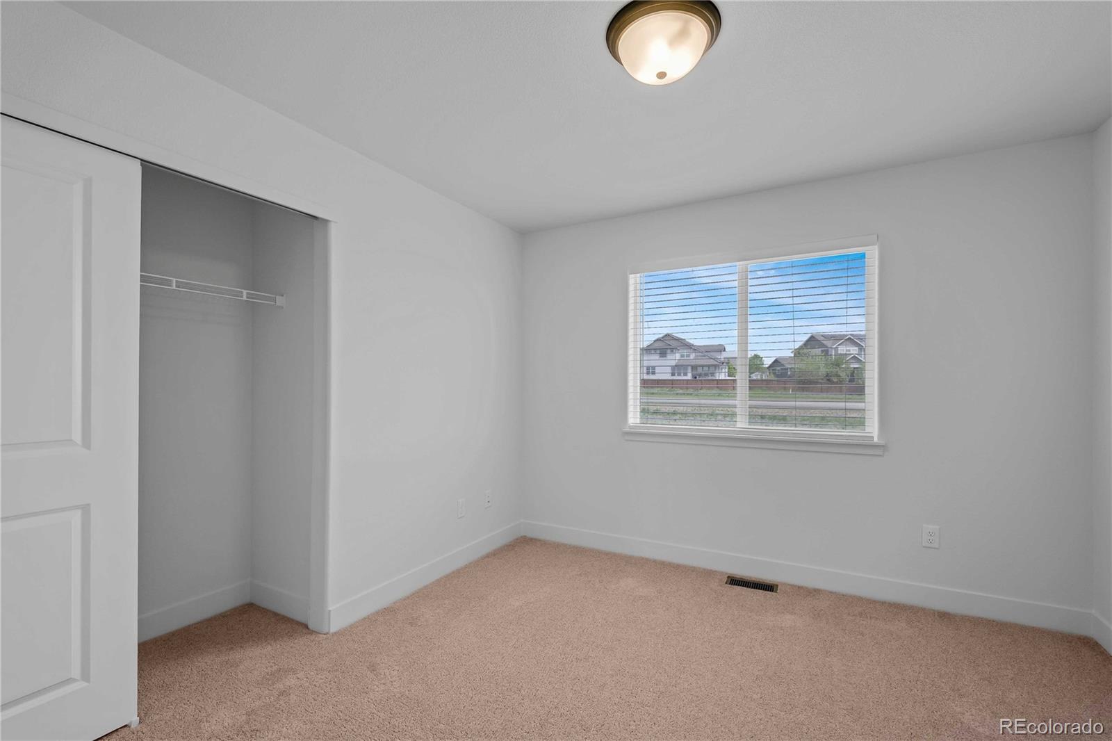 MLS Image #24 for 827  forest canyon road,severance, Colorado