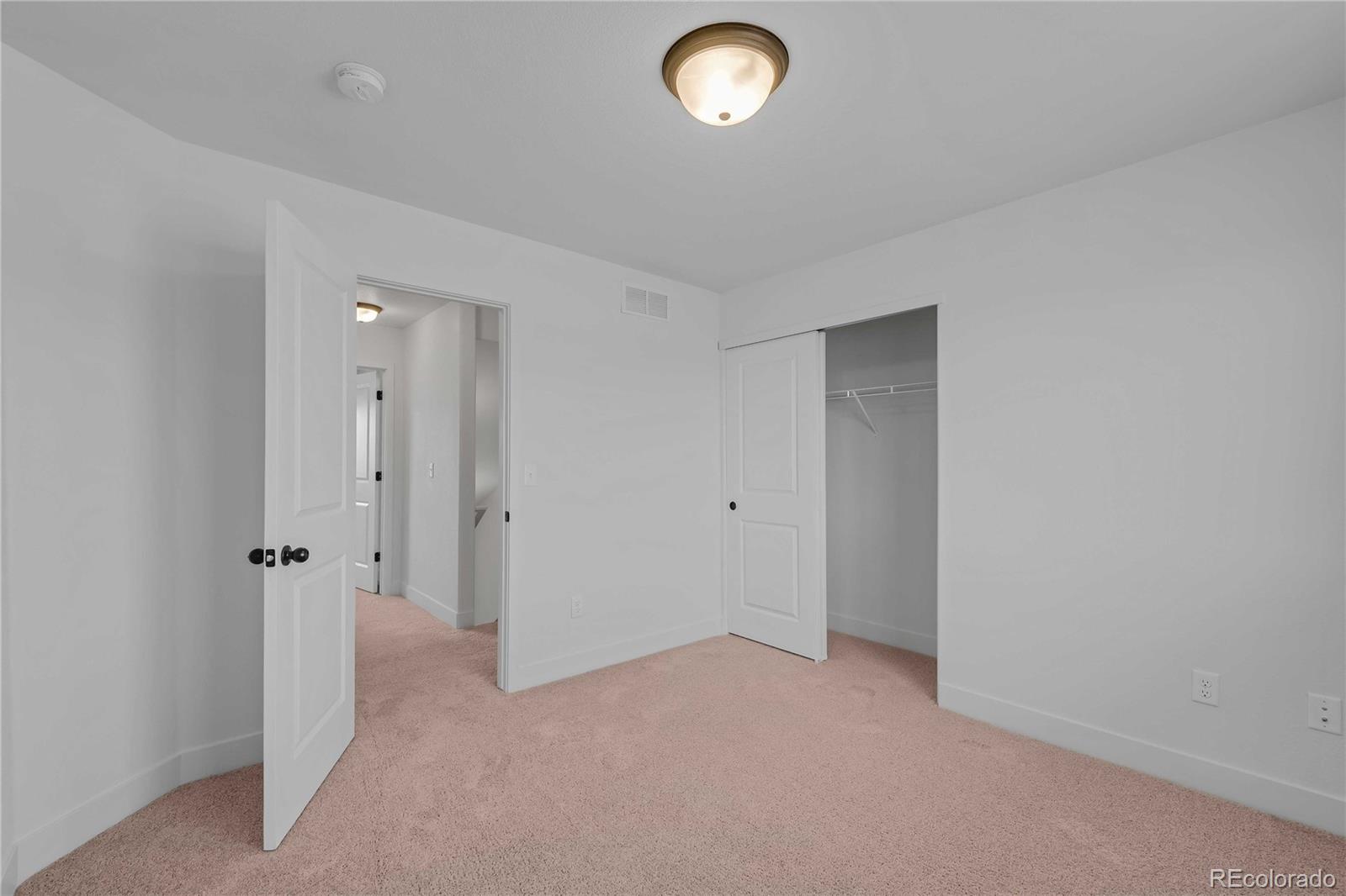 MLS Image #25 for 827  forest canyon road,severance, Colorado