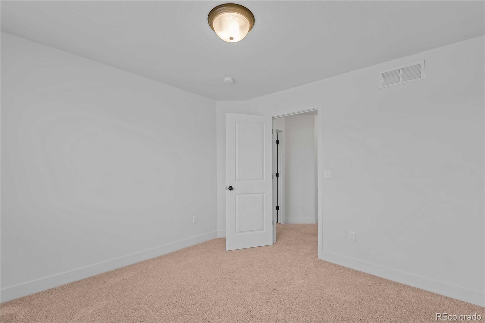 MLS Image #26 for 827  forest canyon road,severance, Colorado