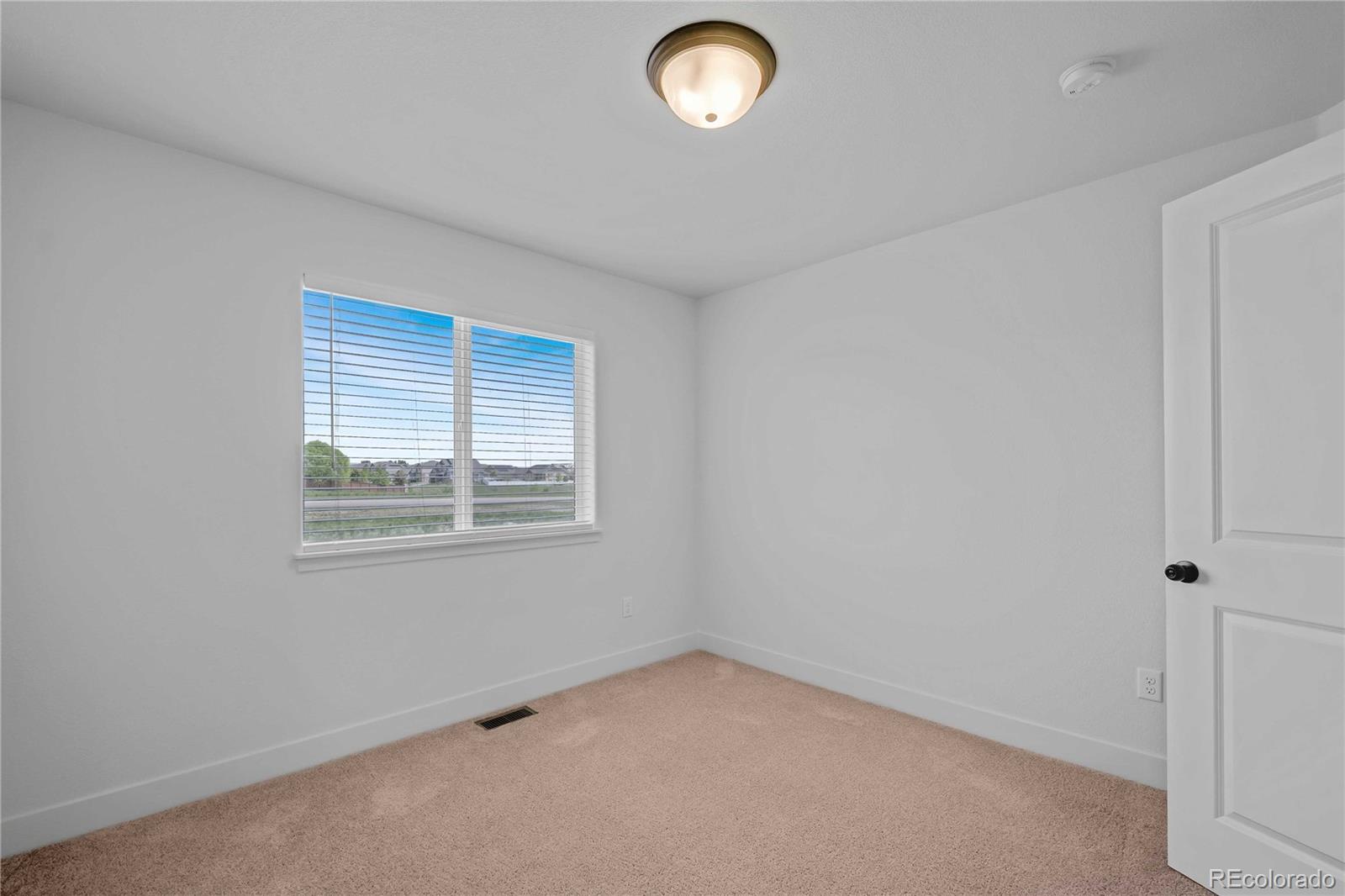 MLS Image #27 for 827  forest canyon road,severance, Colorado