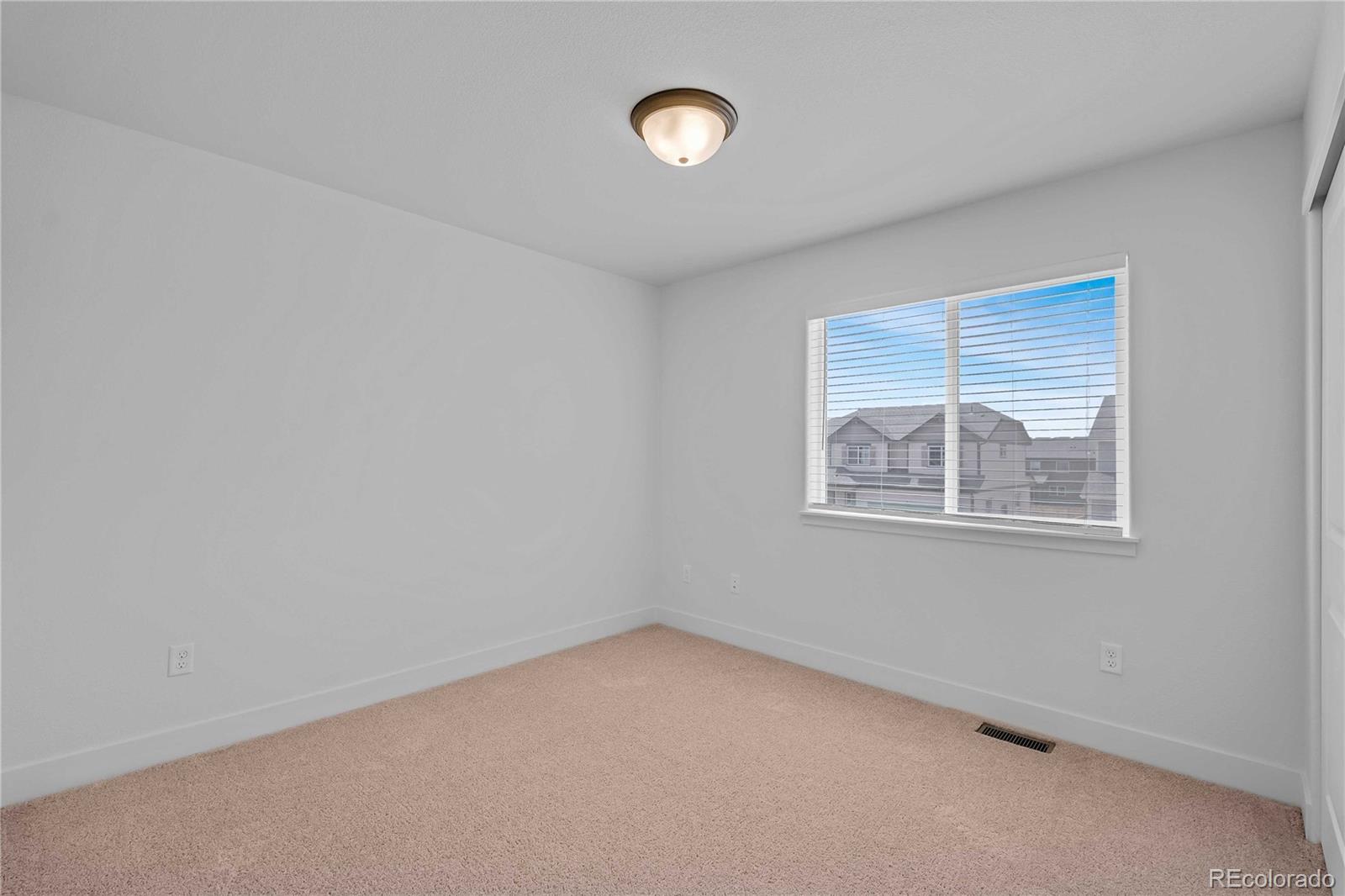 MLS Image #28 for 827  forest canyon road,severance, Colorado