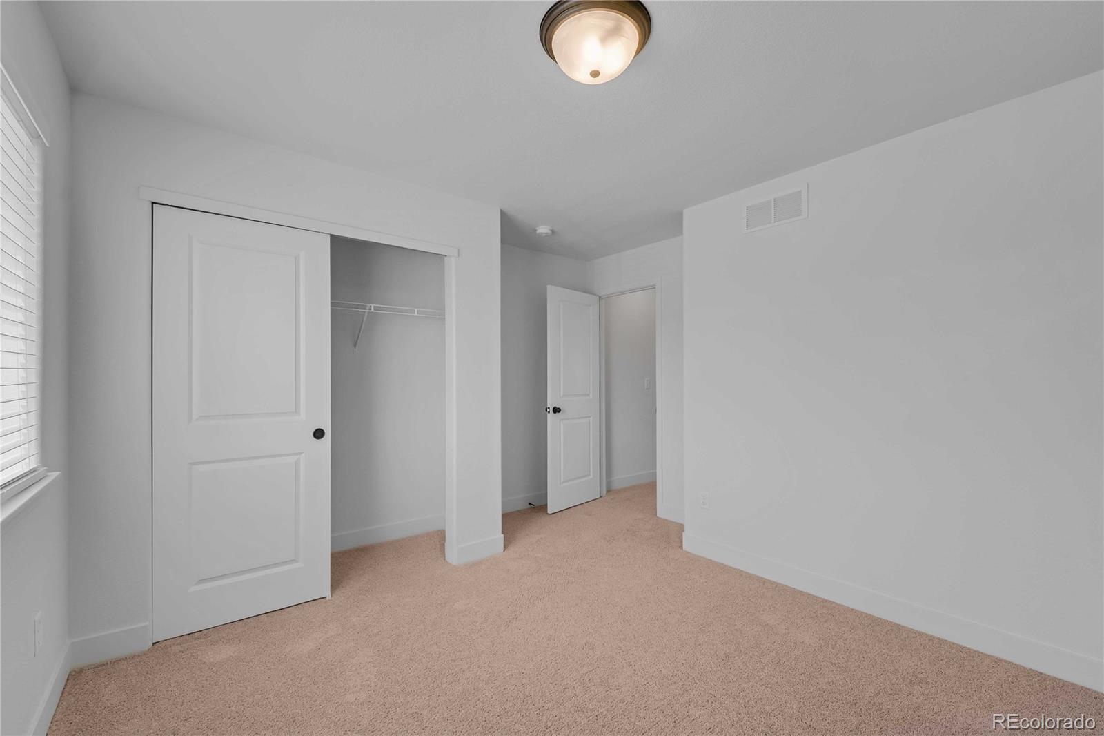 MLS Image #29 for 827  forest canyon road,severance, Colorado