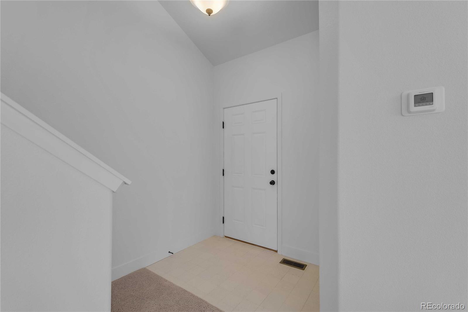 MLS Image #3 for 827  forest canyon road,severance, Colorado