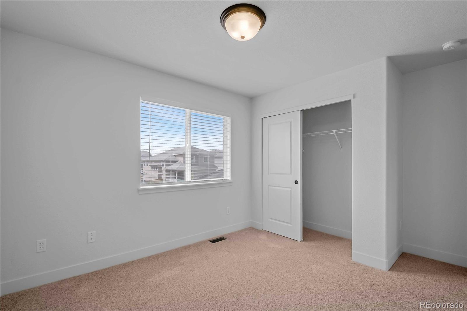 MLS Image #30 for 827  forest canyon road,severance, Colorado