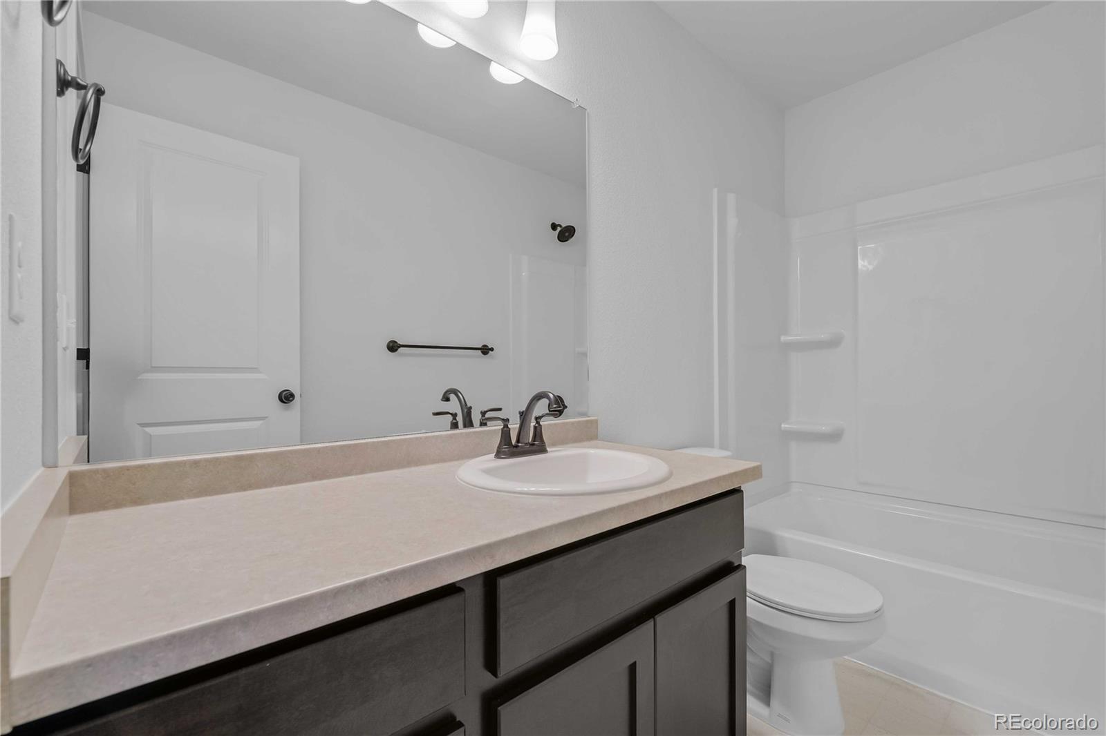 MLS Image #31 for 827  forest canyon road,severance, Colorado