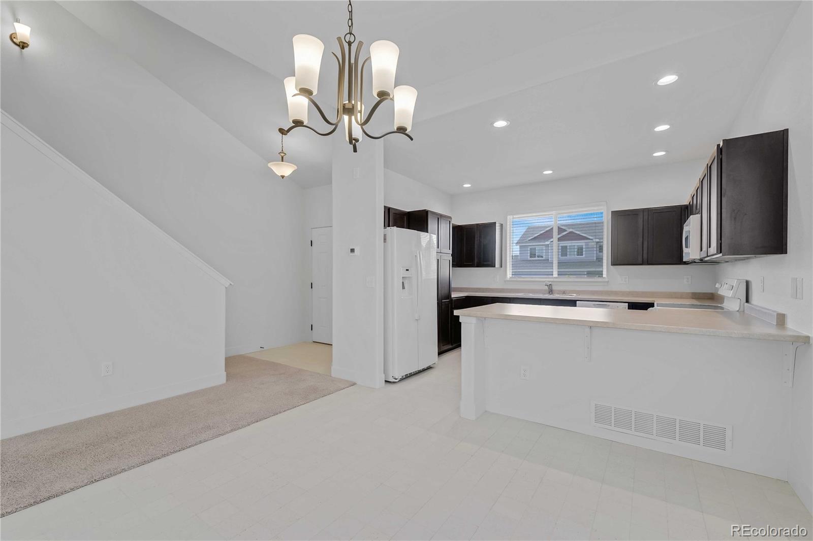 MLS Image #4 for 827  forest canyon road,severance, Colorado