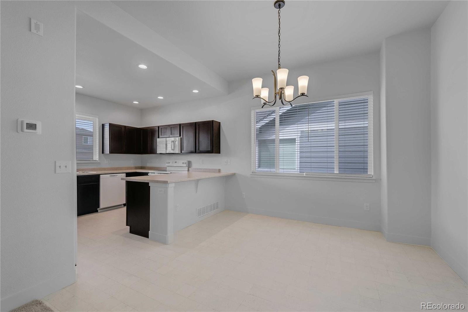 MLS Image #6 for 827  forest canyon road,severance, Colorado