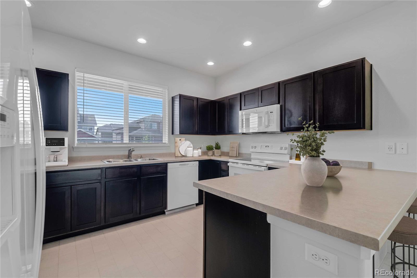 MLS Image #7 for 827  forest canyon road,severance, Colorado