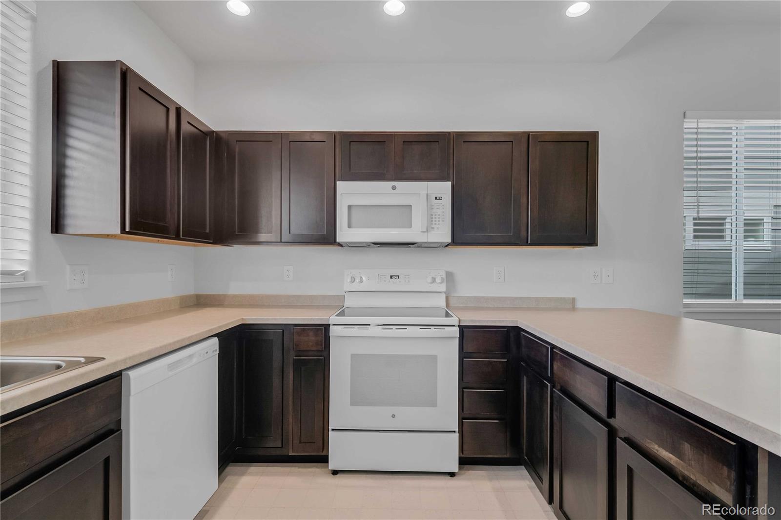 MLS Image #8 for 827  forest canyon road,severance, Colorado
