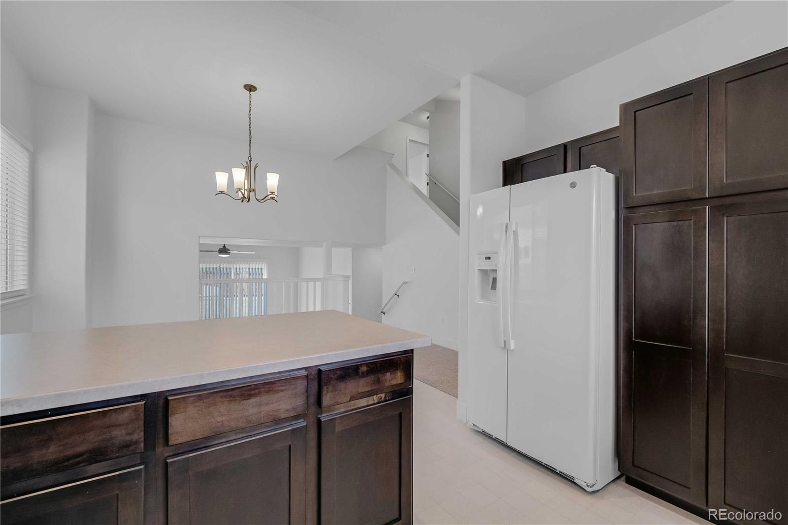 MLS Image #9 for 827  forest canyon road,severance, Colorado
