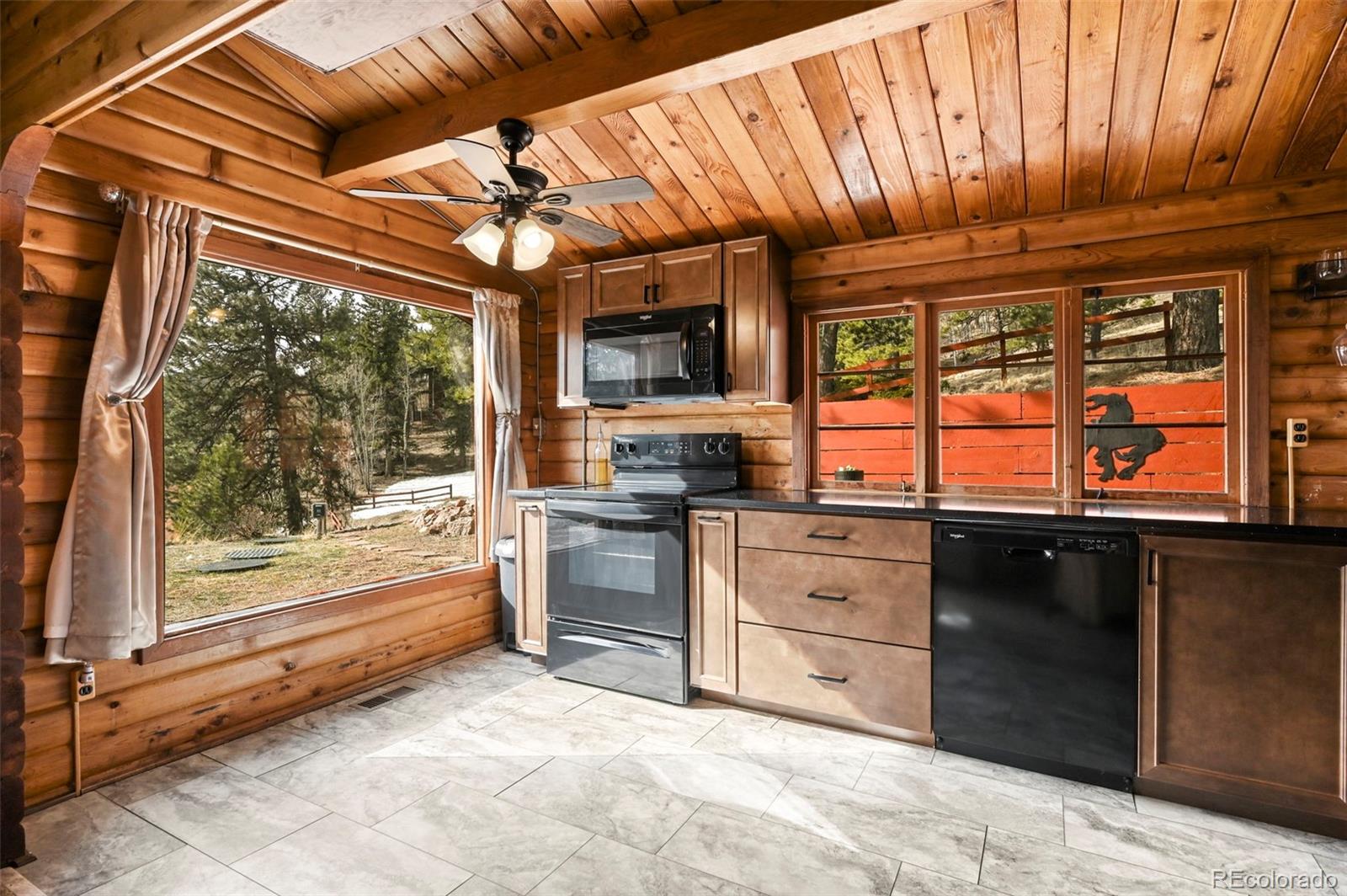 MLS Image #10 for 193  independence drive,cripple creek, Colorado