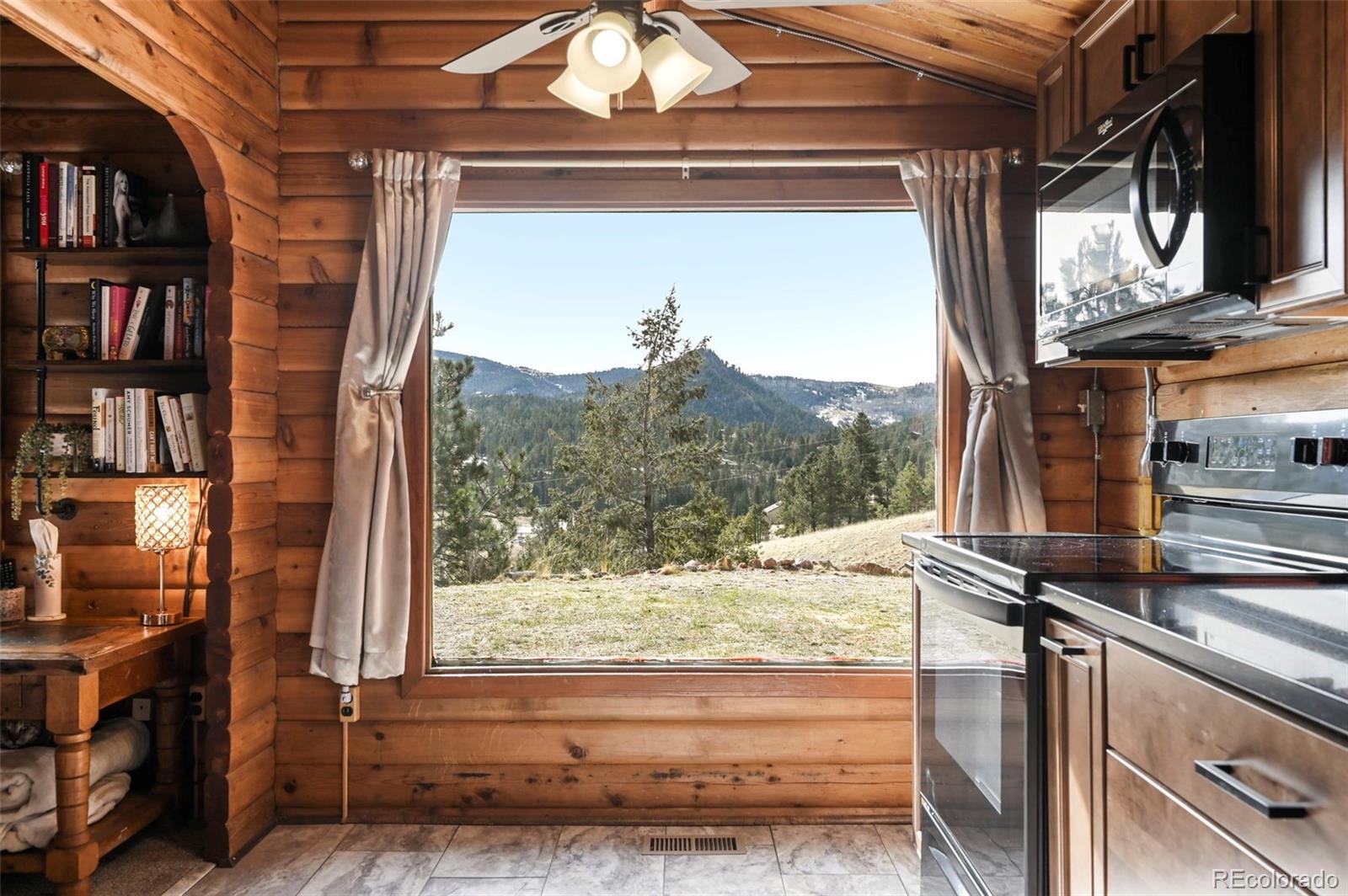 MLS Image #11 for 193  independence drive,cripple creek, Colorado