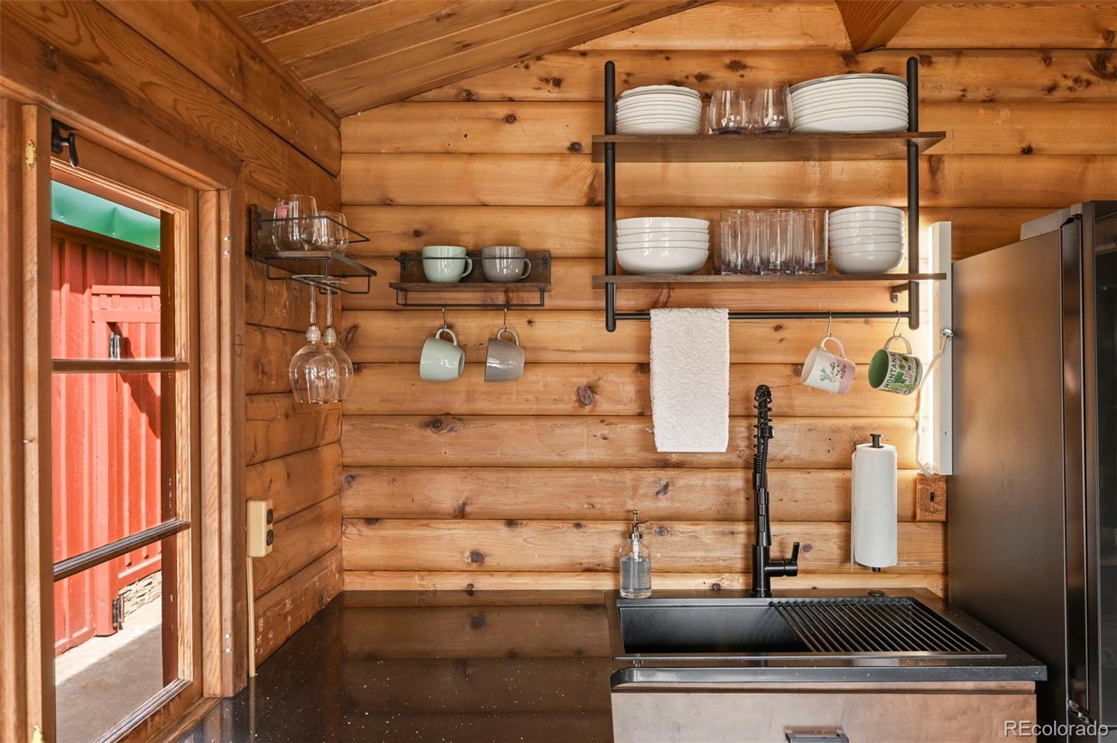 MLS Image #12 for 193  independence drive,cripple creek, Colorado