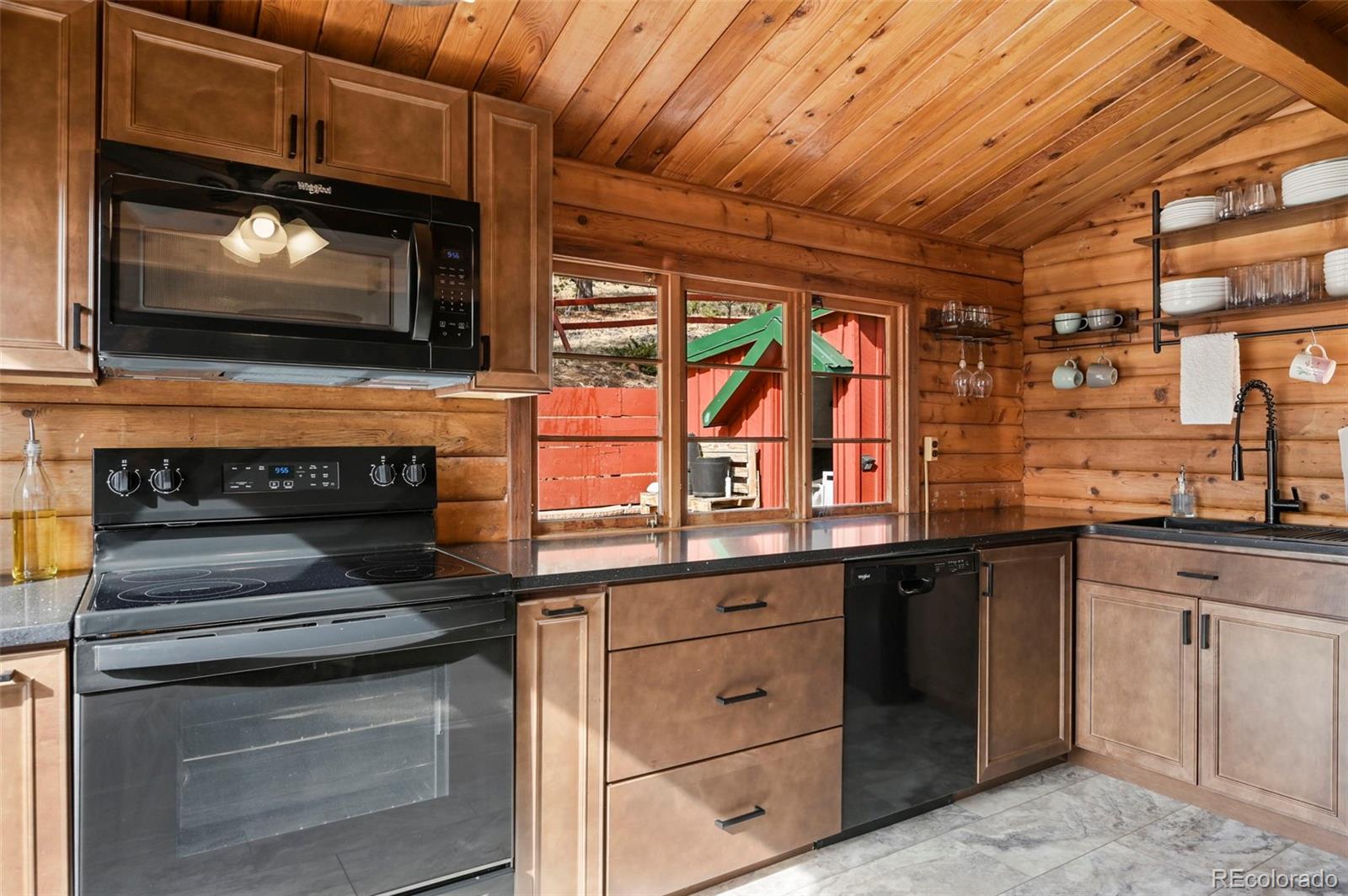 MLS Image #13 for 193  independence drive,cripple creek, Colorado