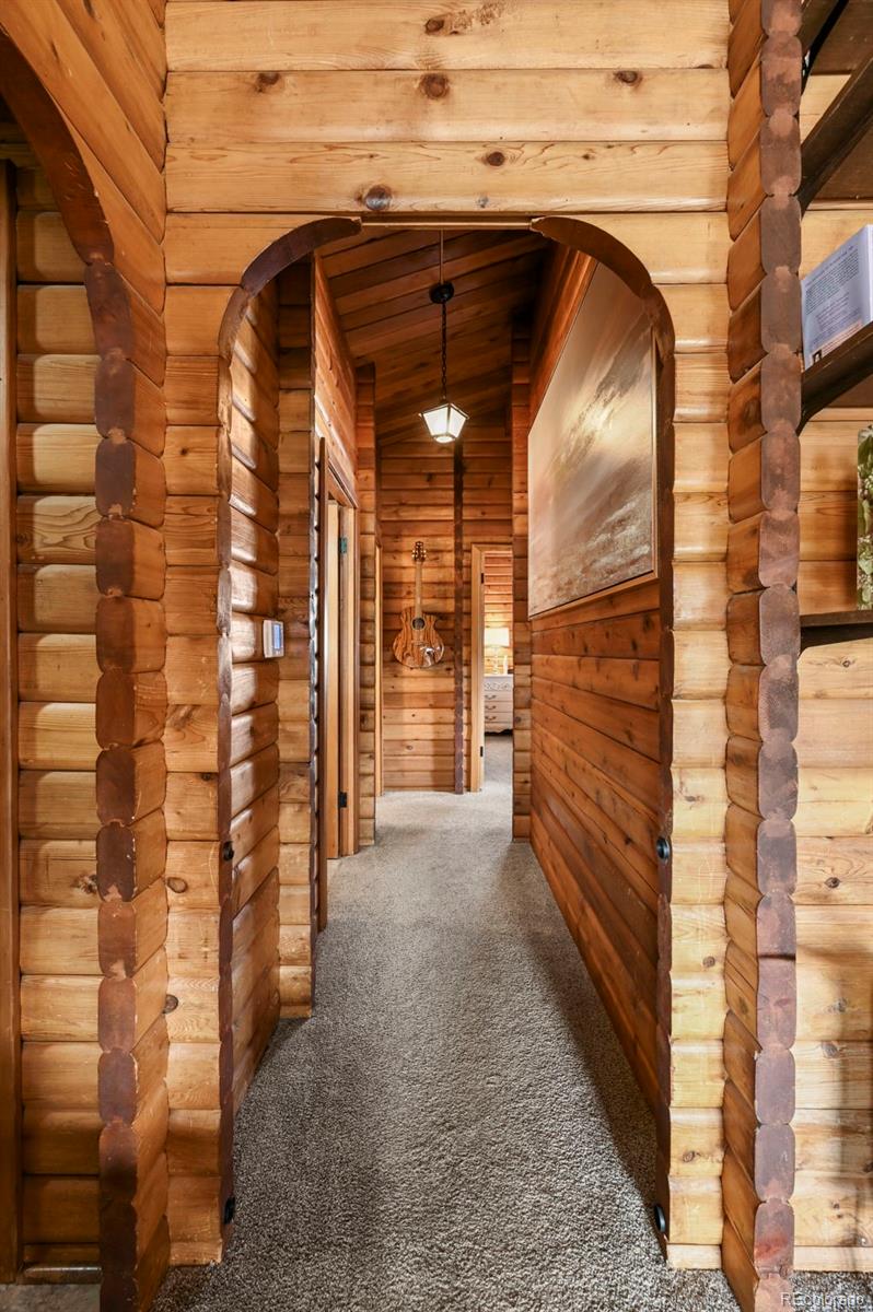 MLS Image #14 for 193  independence drive,cripple creek, Colorado
