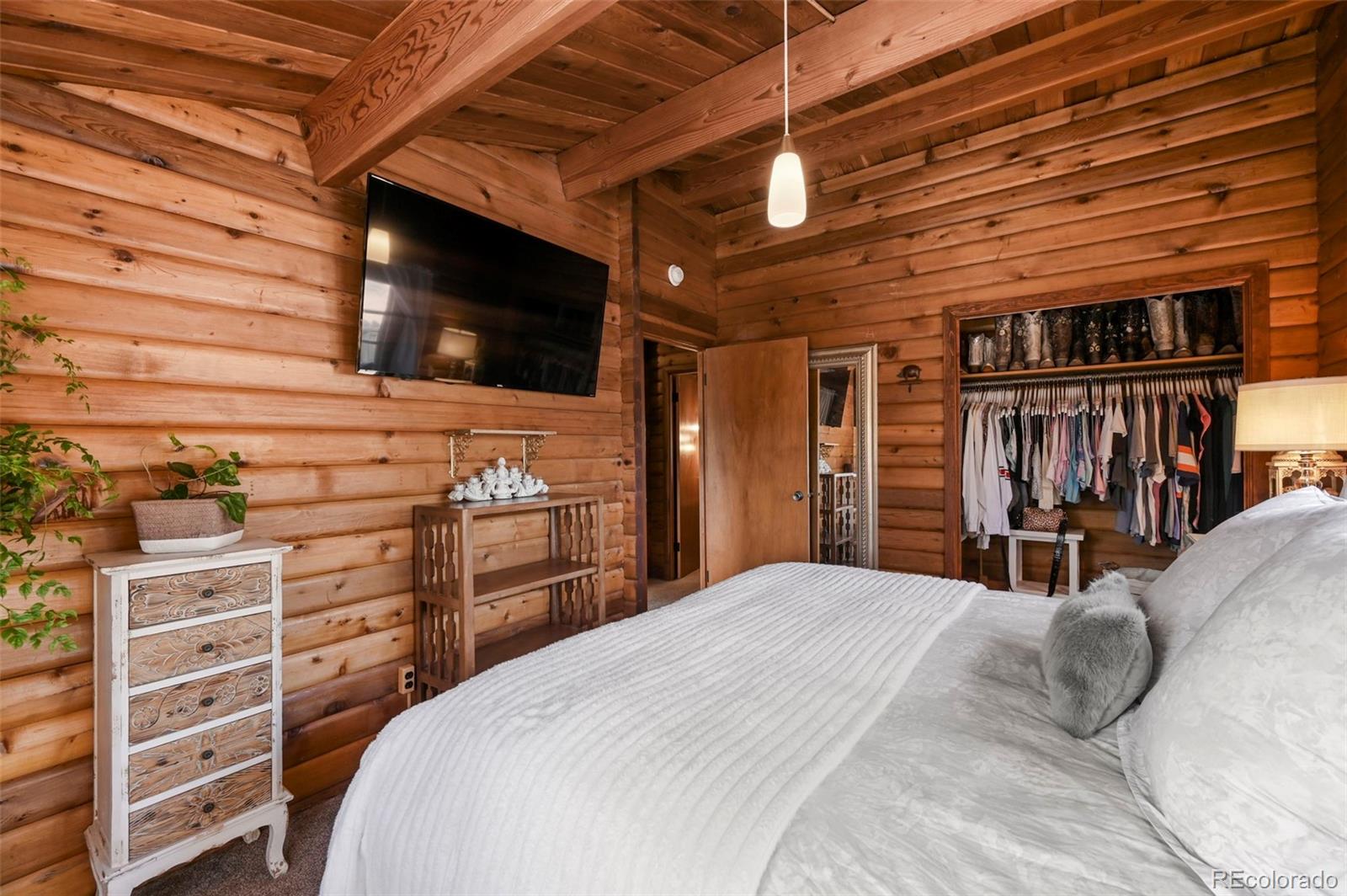 MLS Image #17 for 193  independence drive,cripple creek, Colorado
