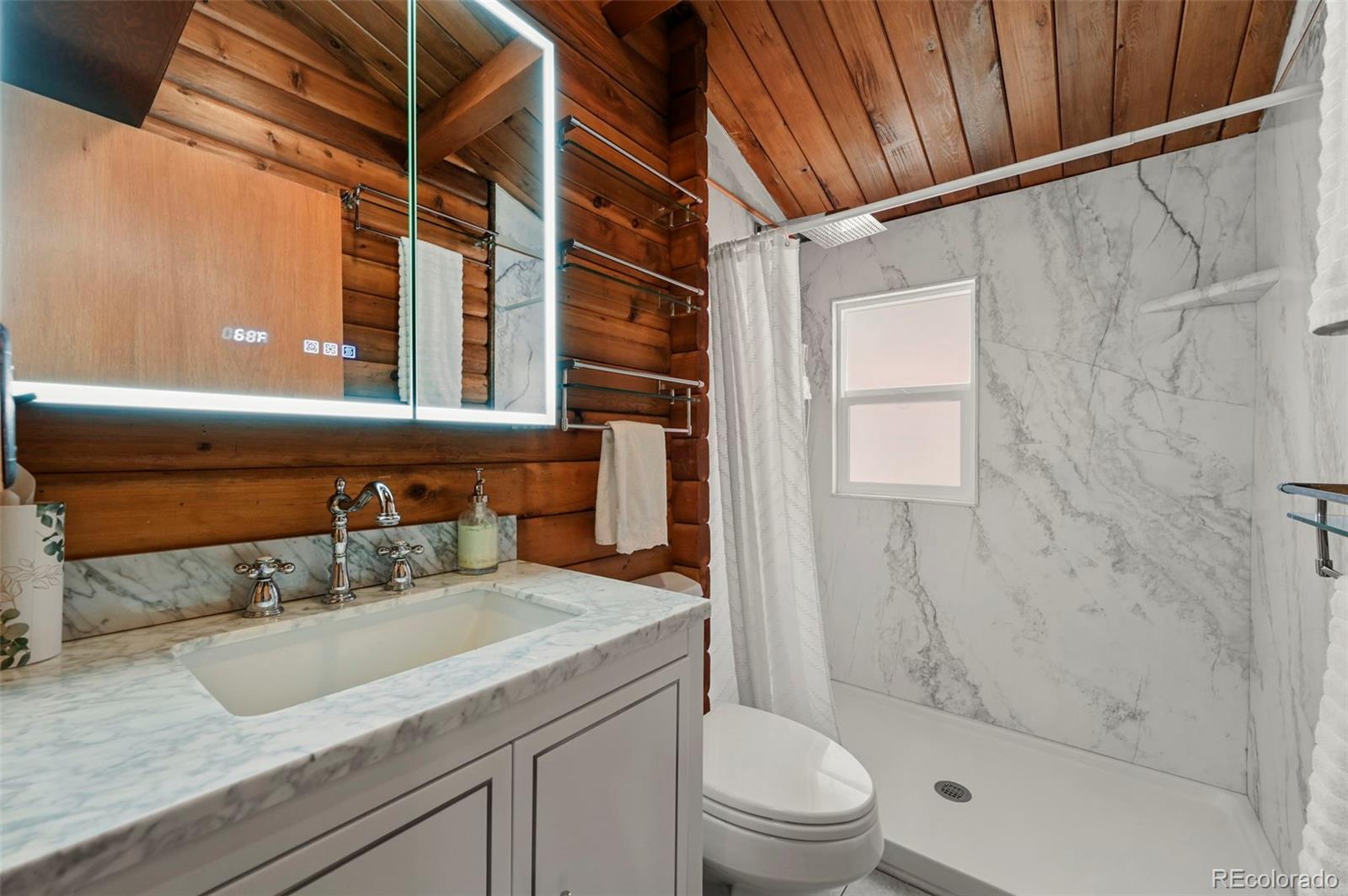 MLS Image #18 for 193  independence drive,cripple creek, Colorado