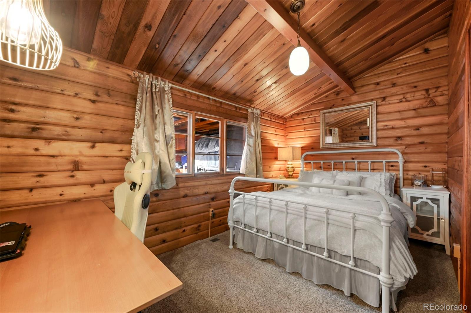 MLS Image #19 for 193  independence drive,cripple creek, Colorado