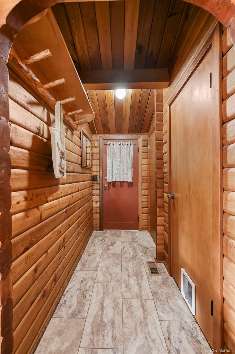 MLS Image #22 for 193  independence drive,cripple creek, Colorado