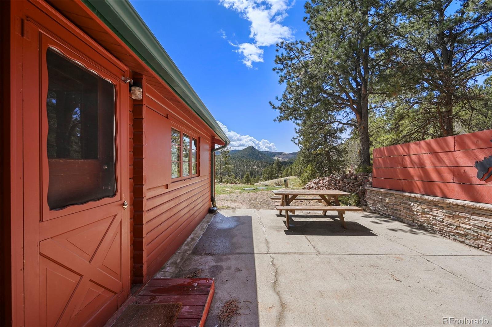 MLS Image #24 for 193  independence drive,cripple creek, Colorado