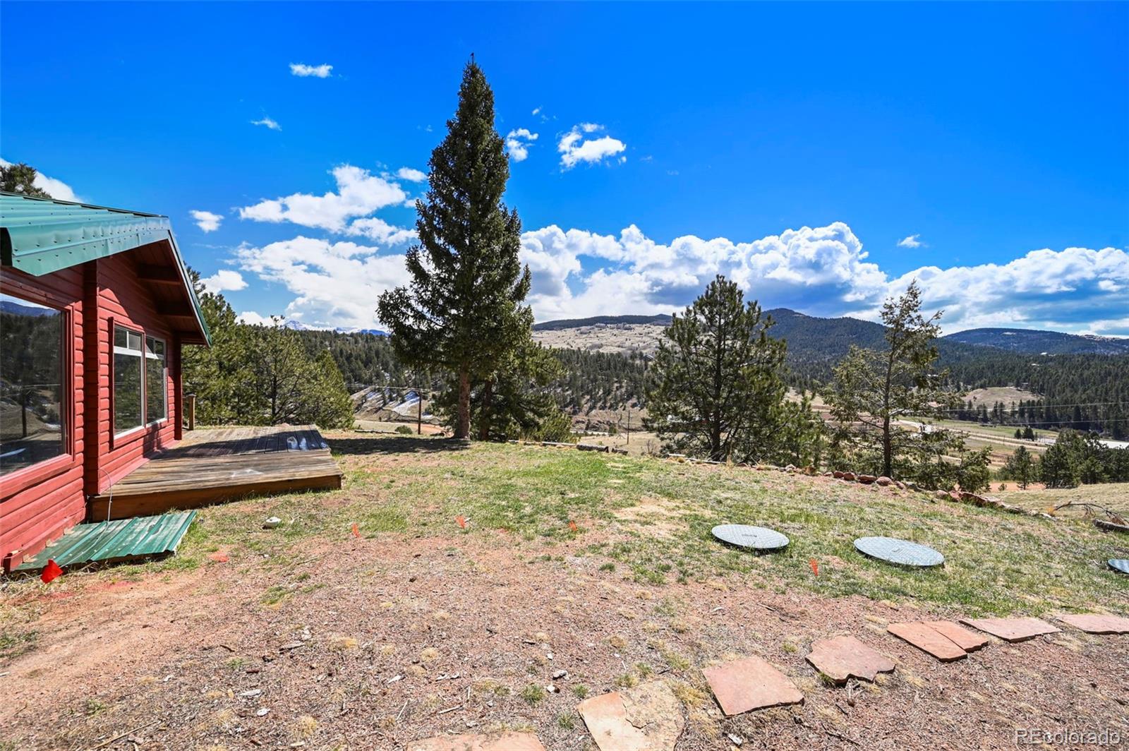MLS Image #27 for 193  independence drive,cripple creek, Colorado