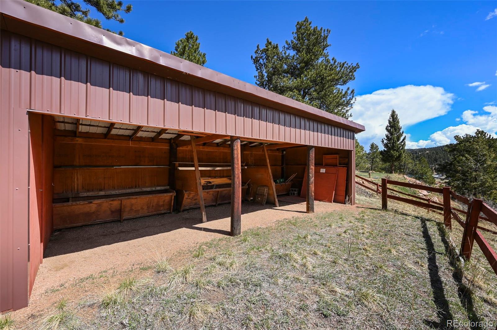 MLS Image #29 for 193  independence drive,cripple creek, Colorado