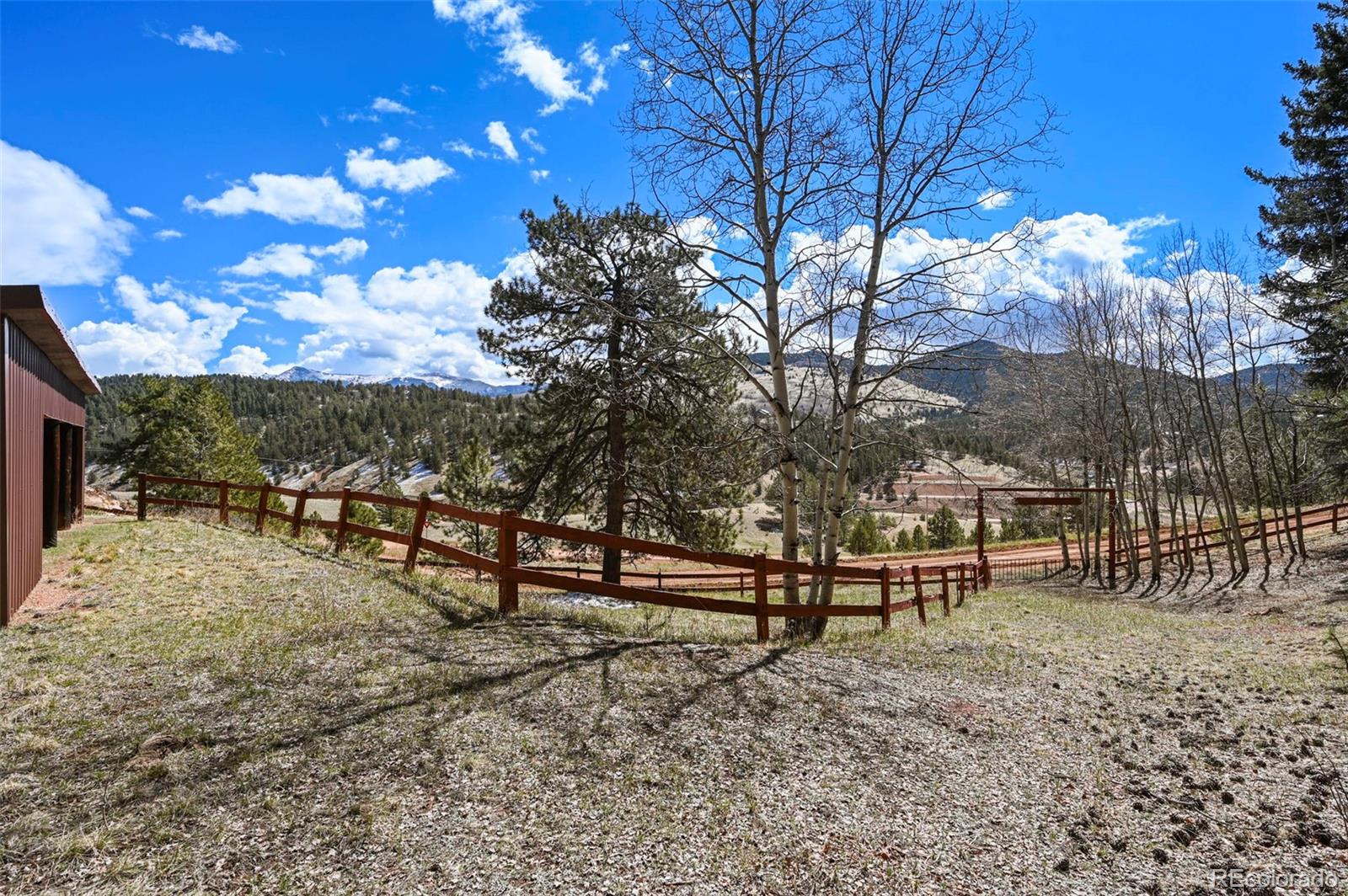 MLS Image #33 for 193  independence drive,cripple creek, Colorado