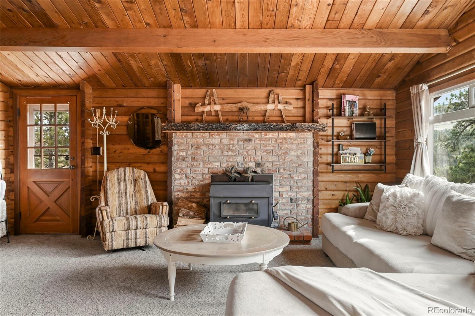 MLS Image #6 for 193  independence drive,cripple creek, Colorado