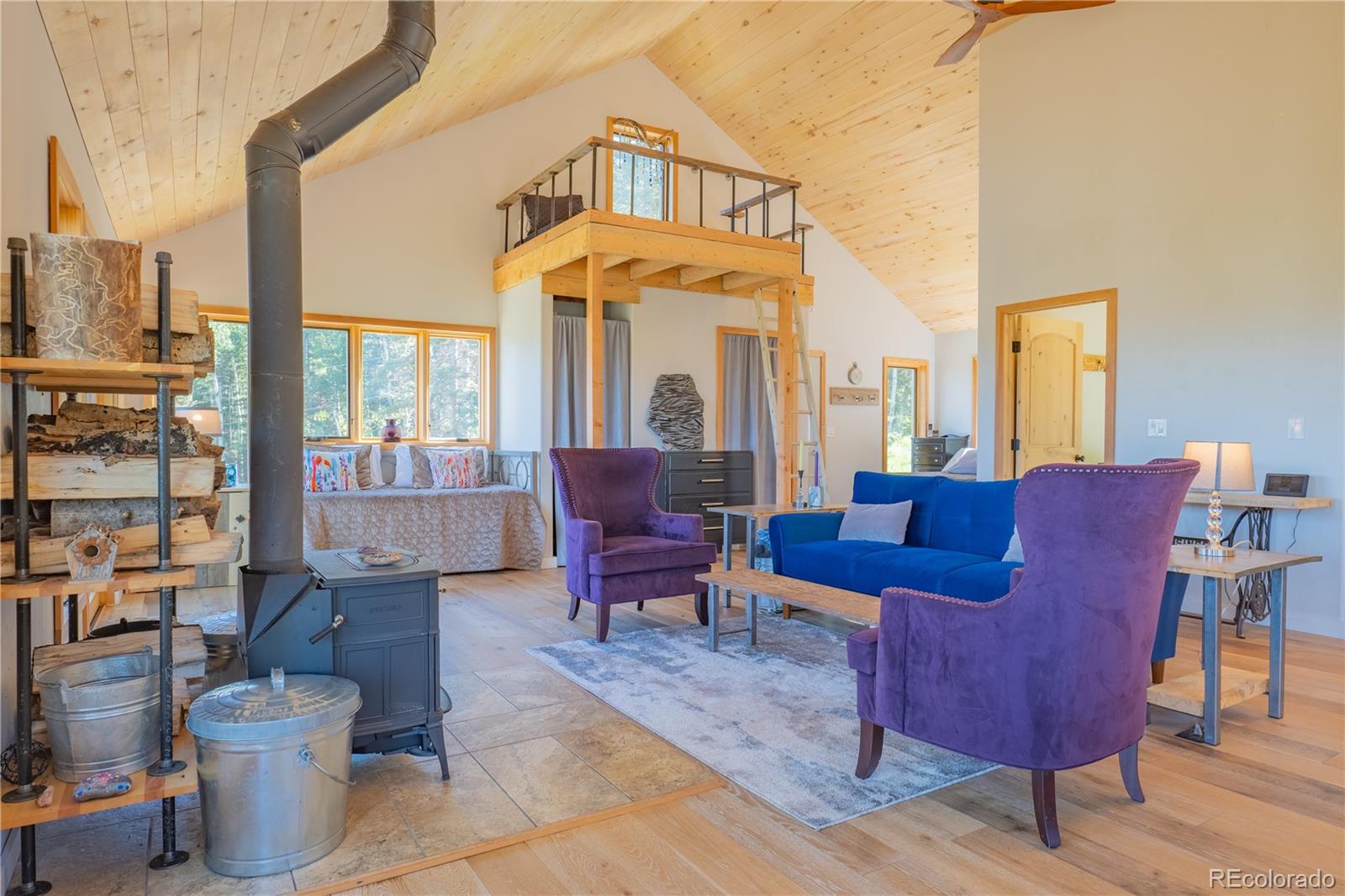 MLS Image #10 for 1197  county rd 134 ,kremmling, Colorado