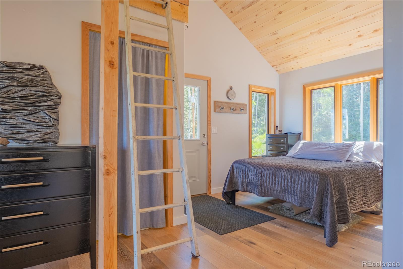 MLS Image #13 for 1197  county rd 134 ,kremmling, Colorado
