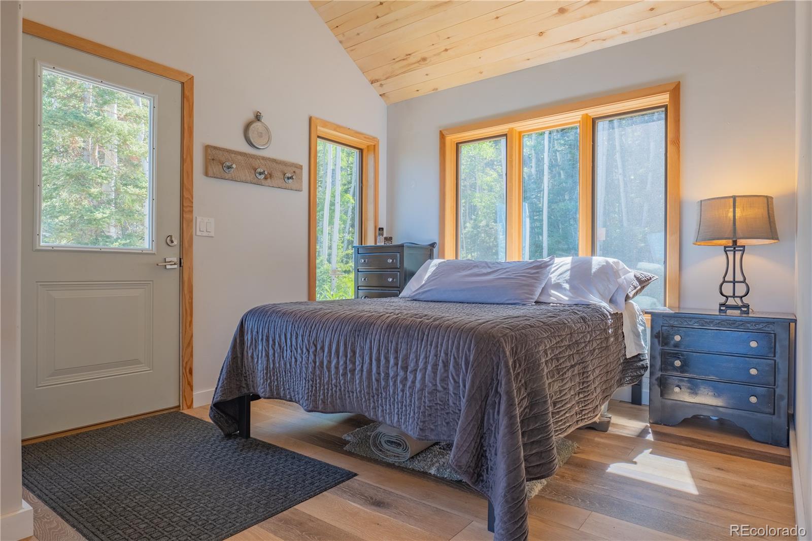 MLS Image #14 for 1197  county rd 134 ,kremmling, Colorado