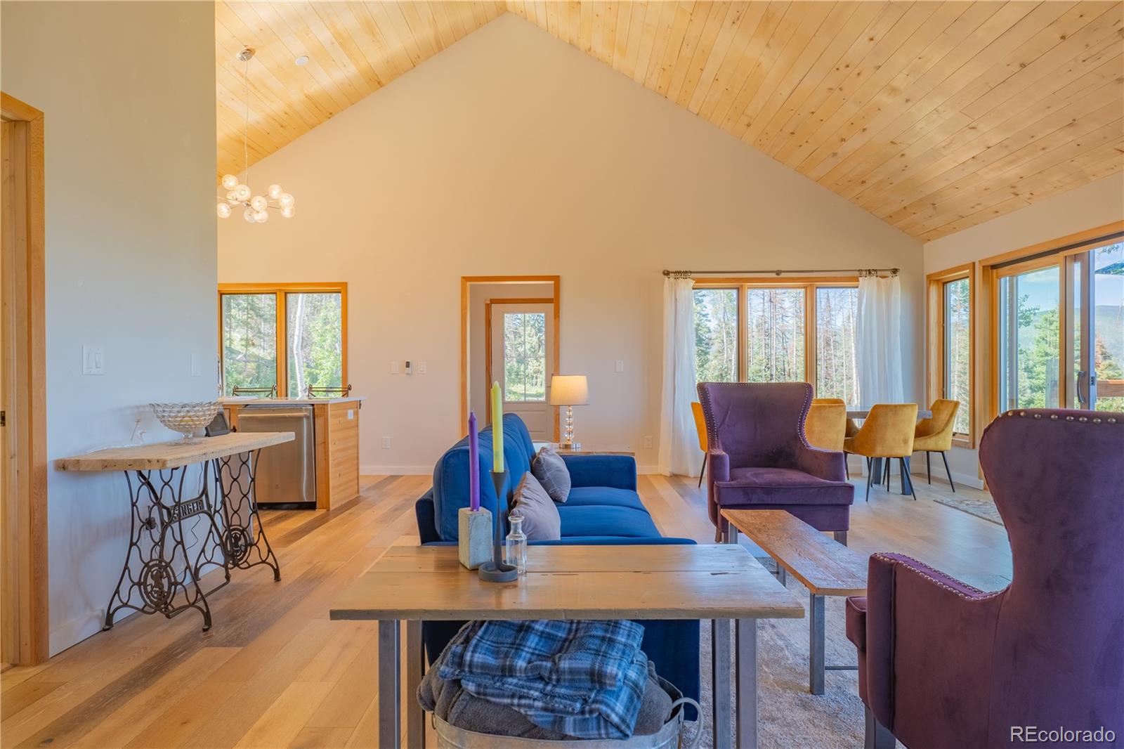 MLS Image #15 for 1197  county rd 134 ,kremmling, Colorado