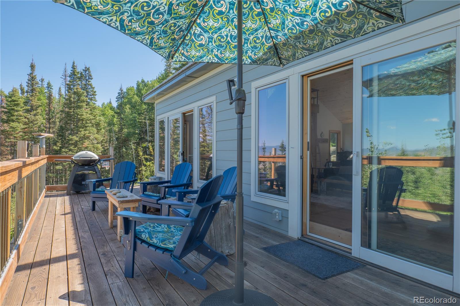 MLS Image #18 for 1197  county rd 134 ,kremmling, Colorado