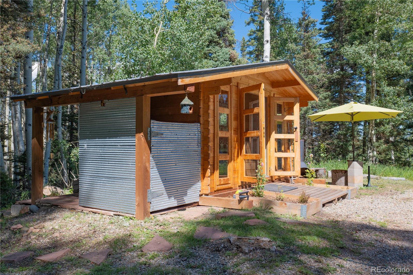 MLS Image #22 for 1197  county rd 134 ,kremmling, Colorado