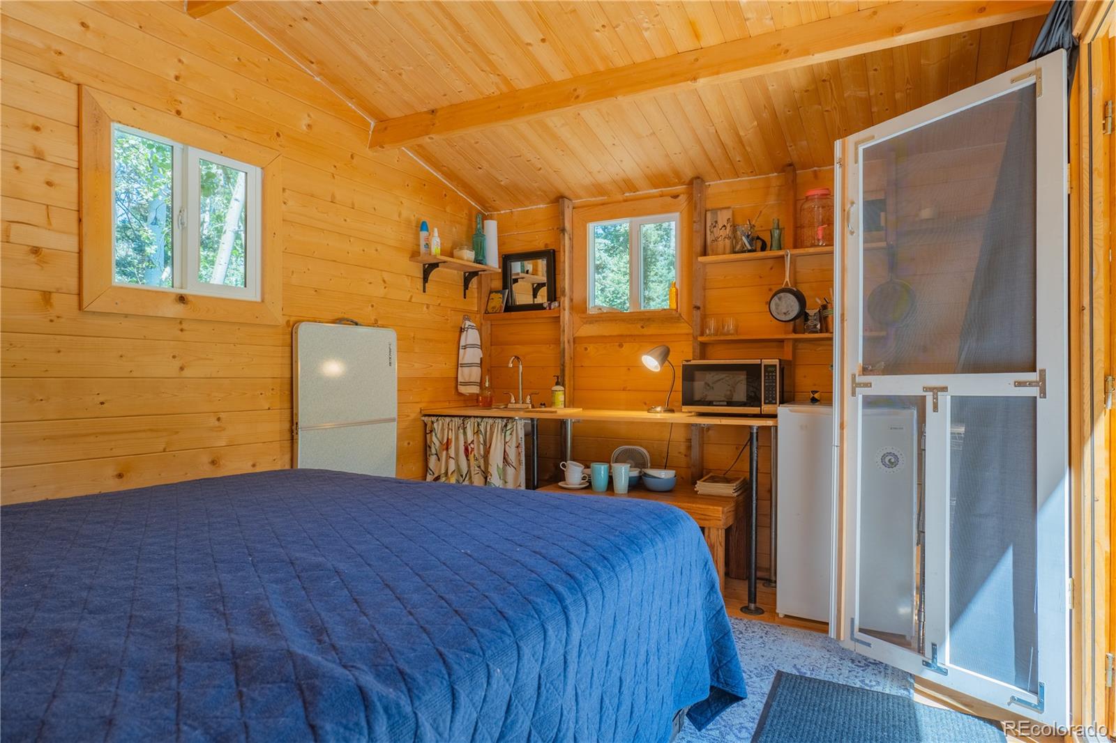 MLS Image #24 for 1197  county rd 134 ,kremmling, Colorado