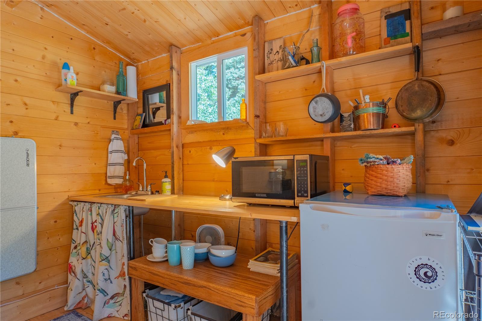 MLS Image #25 for 1197  county rd 134 ,kremmling, Colorado