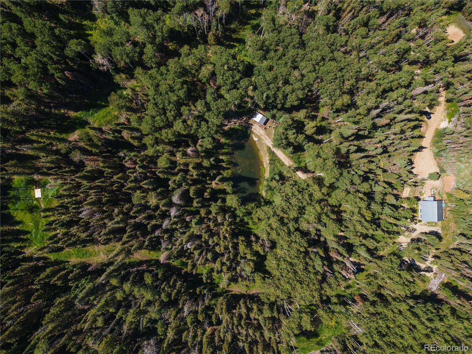 MLS Image #32 for 1197  county rd 134 ,kremmling, Colorado
