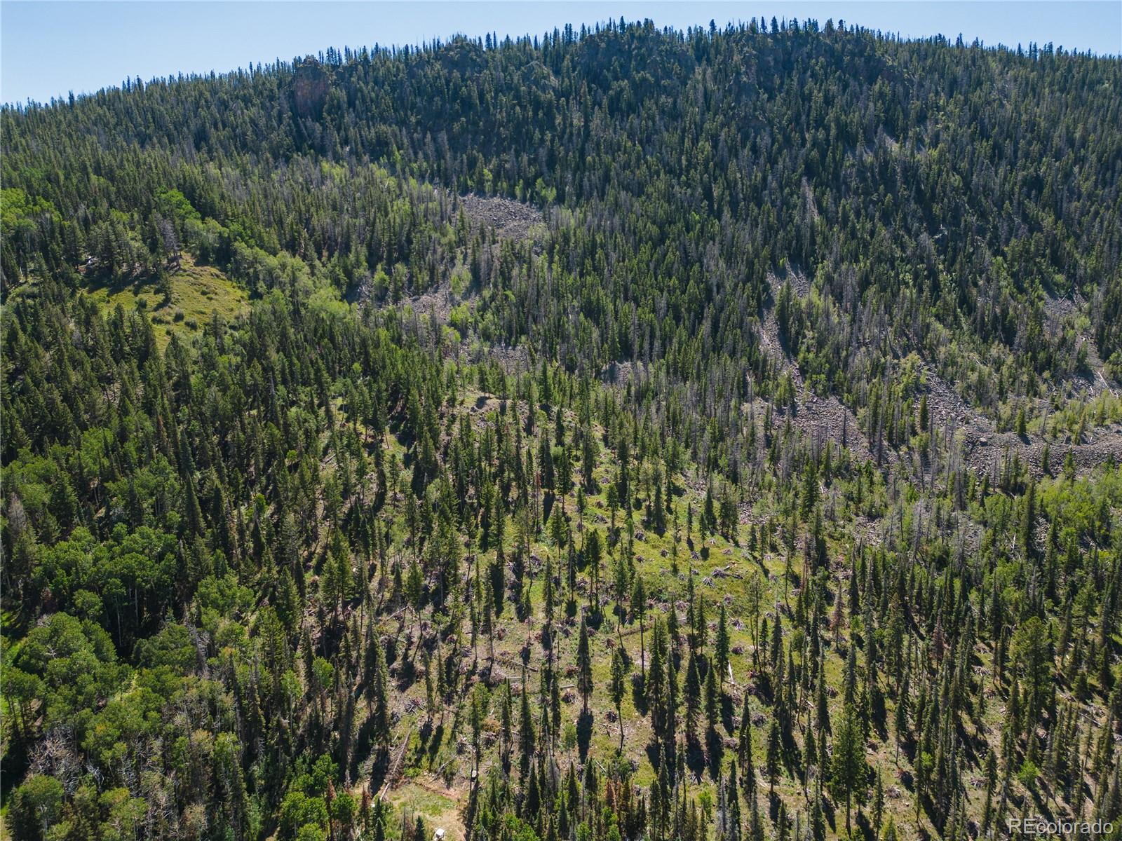 MLS Image #38 for 1197  county rd 134 ,kremmling, Colorado