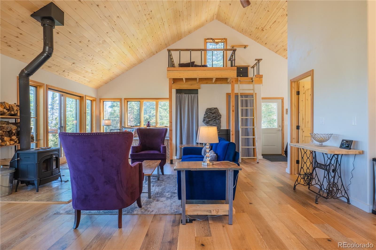 MLS Image #5 for 1197  county rd 134 ,kremmling, Colorado