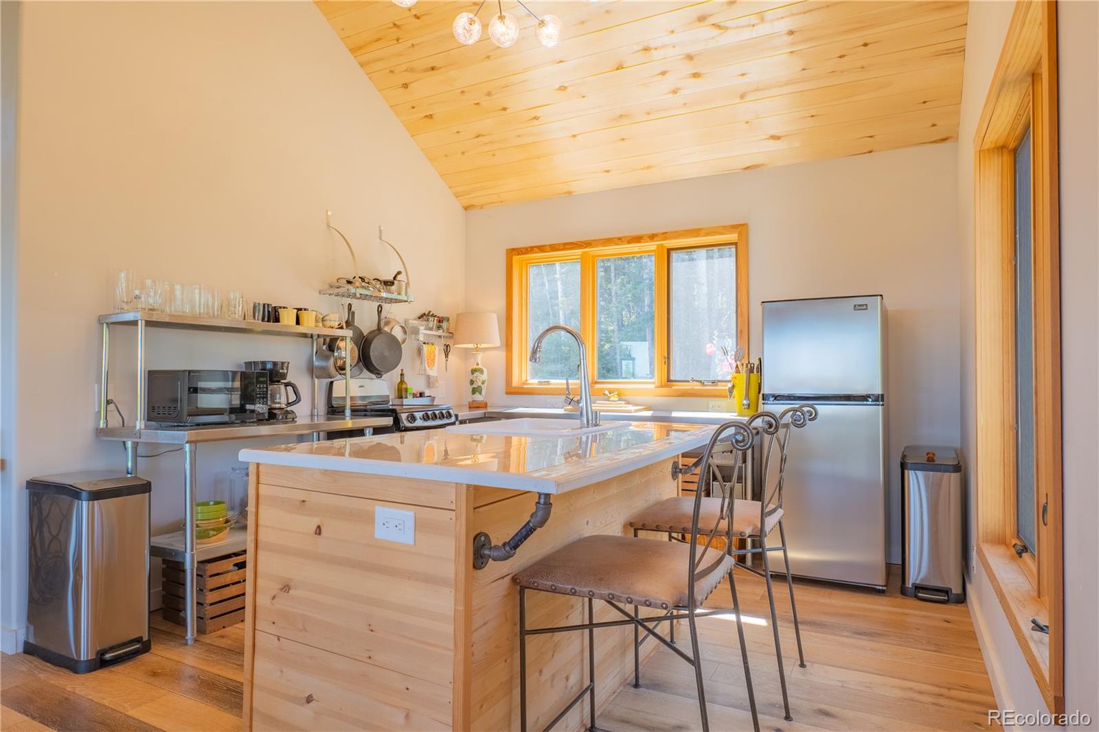MLS Image #6 for 1197  county rd 134 ,kremmling, Colorado